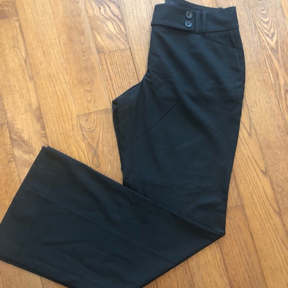 The Limited Lexie Fit dress pants - Picture 7 of 9